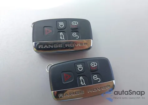 2019 Land Rover Range Rover Velar P250 R-Dynamic Se z USA, uszkodzony, nr VIN SALYL2EX3KA215499